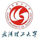 武汉理工大学