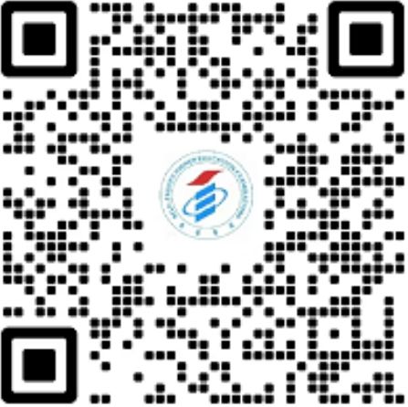 米乐m6化州公开招生87人！文凭可考公入编！今起开始报名！2024年下半年学历提升报名招生(图5)